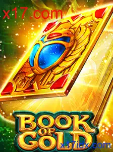 BookofGold