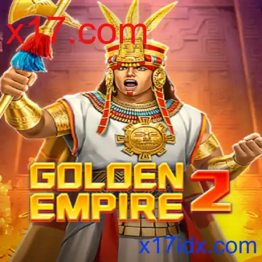 GoldenEmpire2