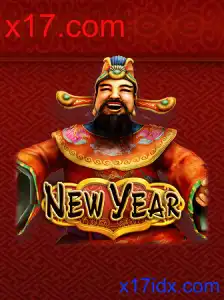 NewYear